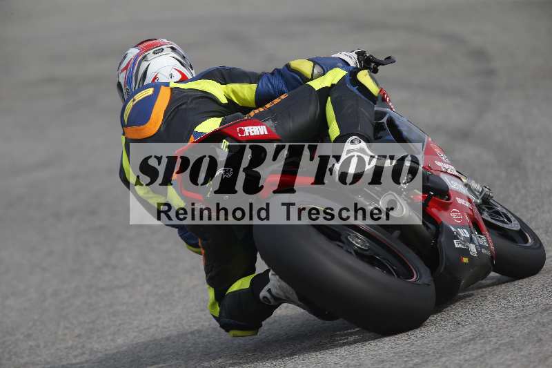 /Archiv-2024/01 26.-28.01.2024 Moto Center Thun Jerez/Gruppe blau-blue/backside